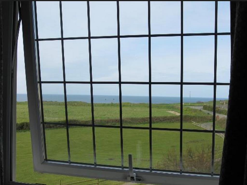 Upton Cross B&B Bude Chambre photo