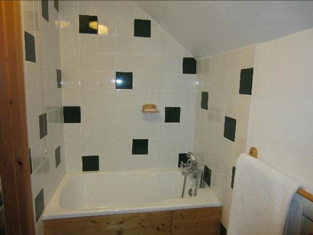 Upton Cross B&B Bude Chambre photo